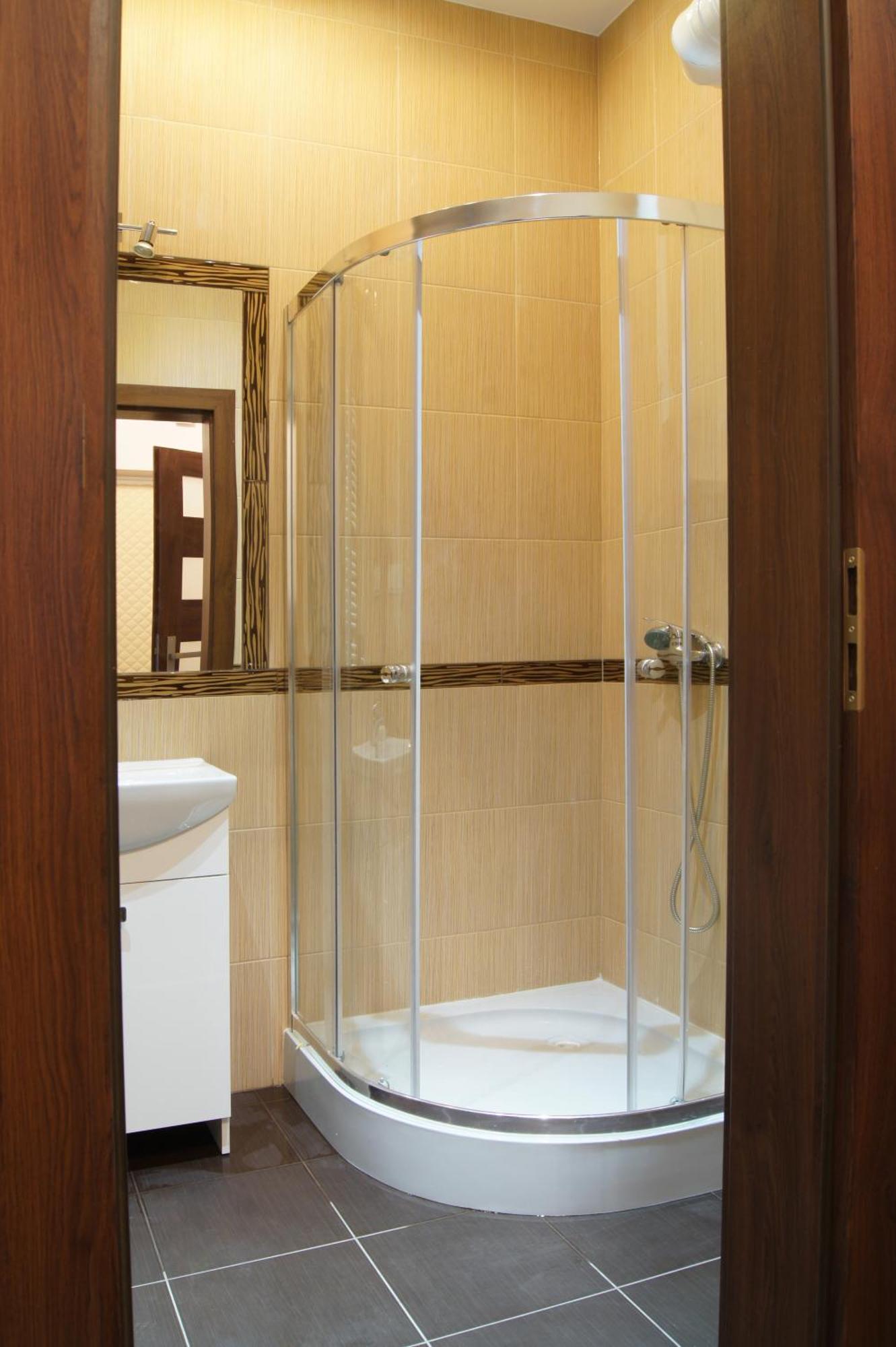 Apartment Clemens