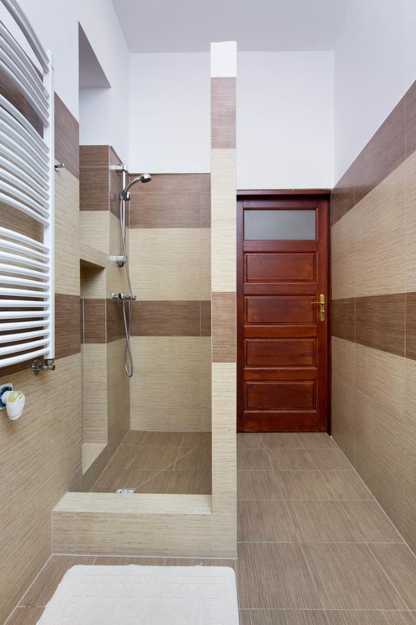 Apartment Clemens *